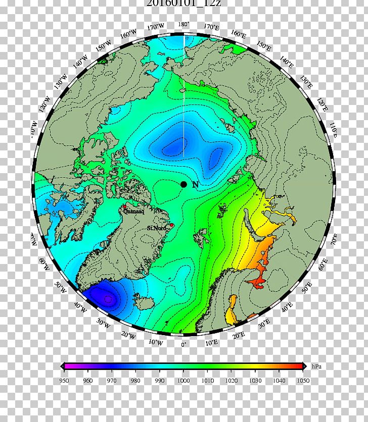 Arctic Ocean Greenland Ice Sheet Sea Ice Arctic Ice Pack Baffin Bay PNG, Clipart, Arctic, Arctic Ice Pack, Arctic Ocean, Area, Baffin Bay Free PNG Download