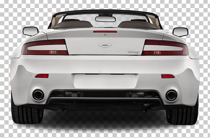 Aston Martin DB9 Aston Martin V8 Chevrolet Camaro Car PNG, Clipart, Aston, Aston Martin, Aston Martin, Aston Martin Db9, Car Free PNG Download