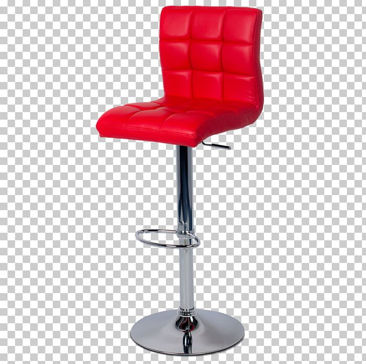 Bar Stool Table Chair Office PNG, Clipart, Bar, Bar Seats P, Bar Stool, Chair, Chekhov Free PNG Download