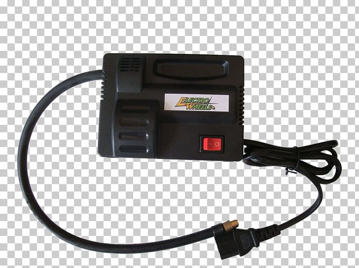 Battery Charger AC Adapter Tool Alternating Current PNG, Clipart, Ac Adapter, Adapter, Alternating Current, Battery Charger, Electronic Device Free PNG Download