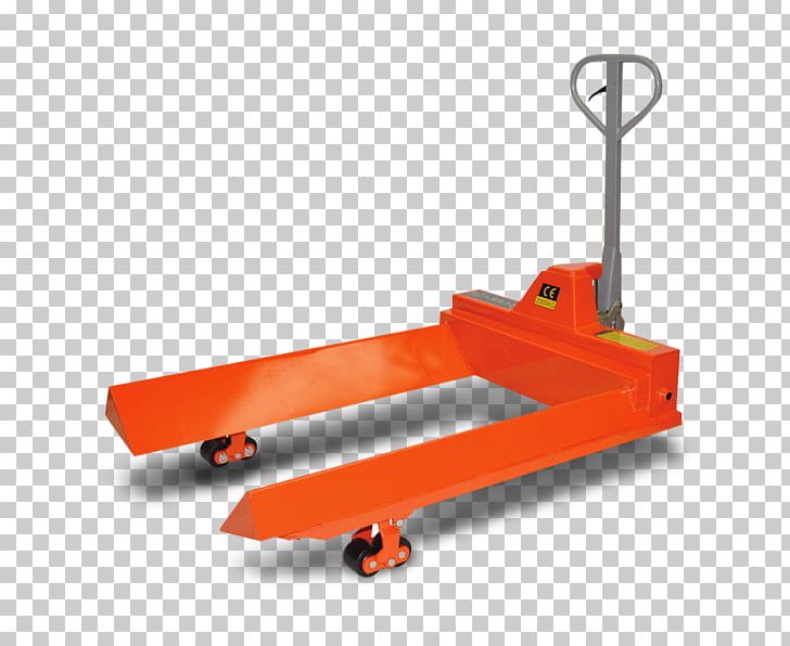 BiGDUG Limited Forklift Truck Pallet Jack Pallet Racking PNG, Clipart, Bigdug Limited, Cable Reel, Cars, Cutting Tool, Forklift Free PNG Download