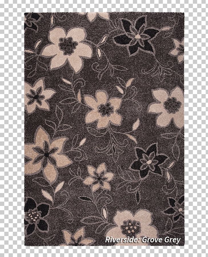 Black White Lace Grey Carpet PNG, Clipart, Black, Black And White, Black M, Brown, Carpet Free PNG Download