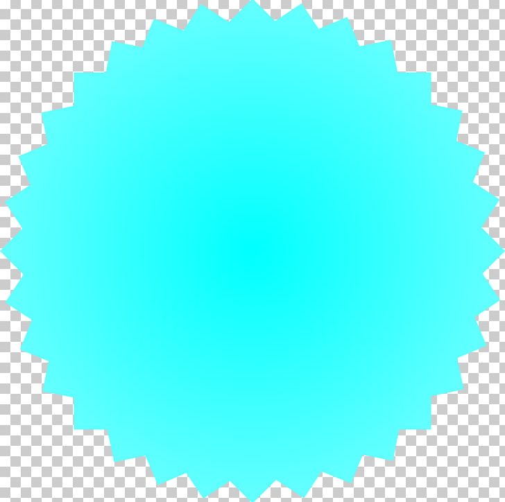Blue Circle Zigzag PNG, Clipart, Azure, Background, Blue, Blue Abstract, Blue Background Free PNG Download