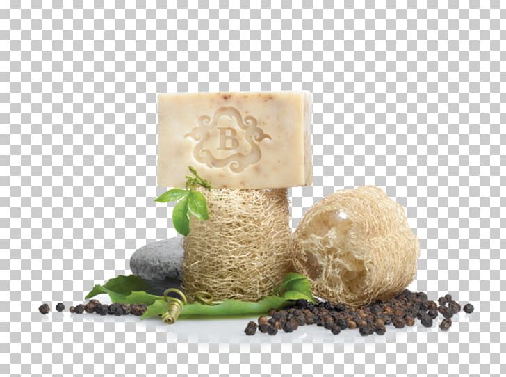 Borneo Soap Ingredient Borneo To The World Sdn Bhd Bario PNG, Clipart, Advertising, Bario, Borneo, Borneo Soap, Borneo To The World Sdn Bhd Free PNG Download