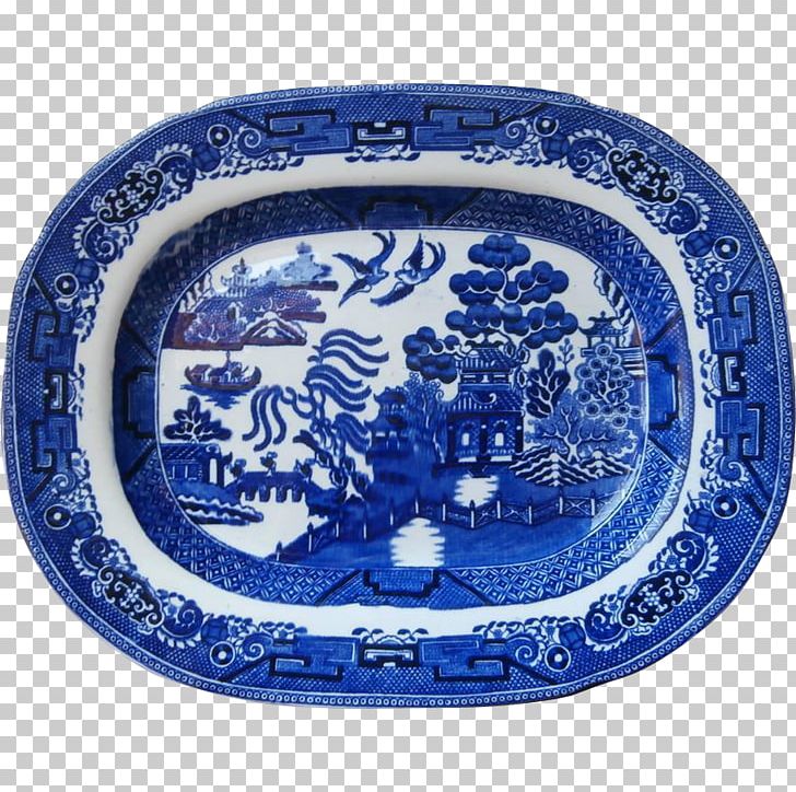 Bowls At The Bay Plate Bias PNG, Clipart, Bestseller, Bias, Blue And White Porcelain, Blue And White Pottery, Bowls Free PNG Download