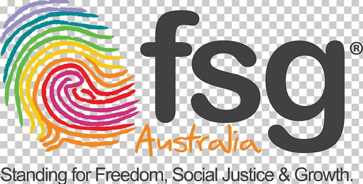 Brisbane FSG Australia Organization Non-profit Organisation PNG, Clipart, Area, Australia, Brand, Brisbane, Chief Financial Officer Free PNG Download