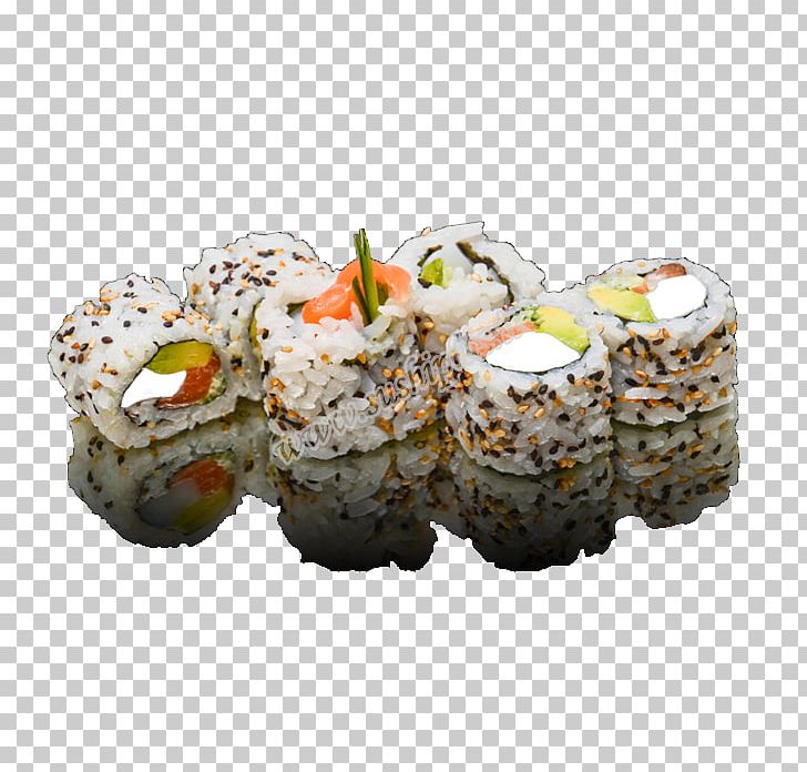 California Roll Gimbap Sushi 07030 Recipe PNG, Clipart, 07030, Asian Food, California Roll, Cuisine, Dish Free PNG Download