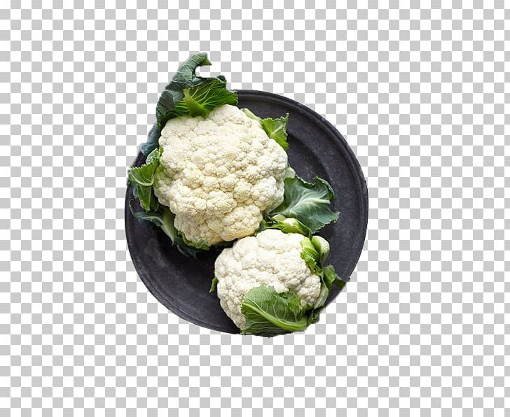 Cauliflower Vegetable Food Cabbage Romanesco Broccoli PNG, Clipart, 0 2 1, Bright Light Effect 13 2 3, Broccoli, Cruciferous Vegetables, Dairy Product Free PNG Download