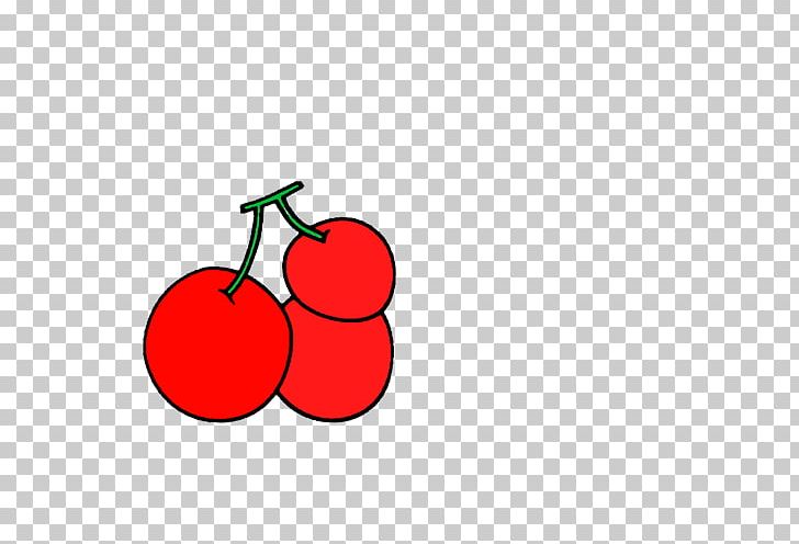 Cherry Fruit PNG, Clipart, Auglis, Cerise, Chemical Element, Cherries, Cherry Free PNG Download