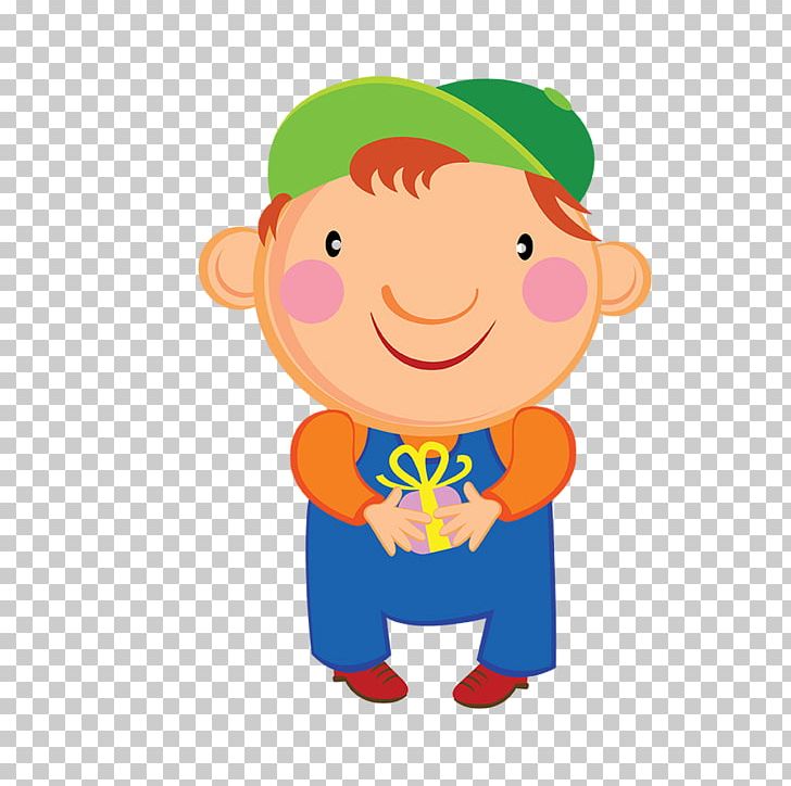 Child Cartoon Illustration PNG, Clipart, Balloon Cartoon, Boy, Cartoon Character, Cartoon Children, Cartoon Couple Free PNG Download