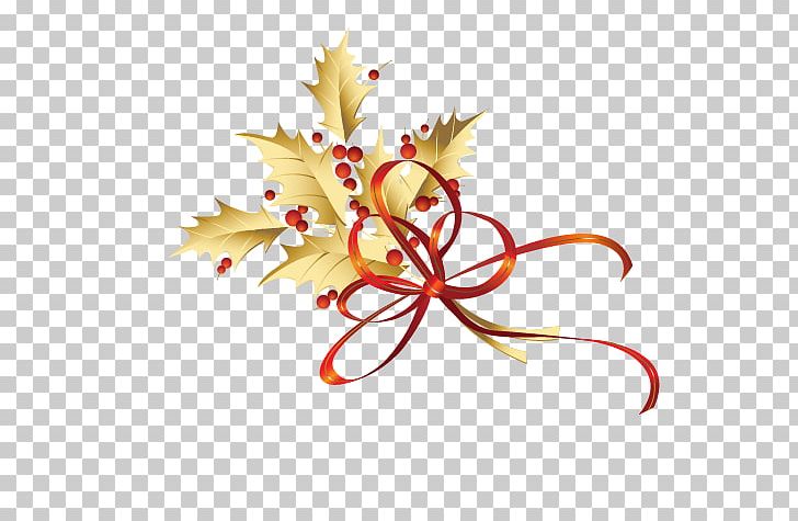 Christmas Ornament Christmas Decoration Santa Claus PNG, Clipart, 25 December, Christmas, Christmas Decoration, Christmas Ornament, Christmas Tree Free PNG Download