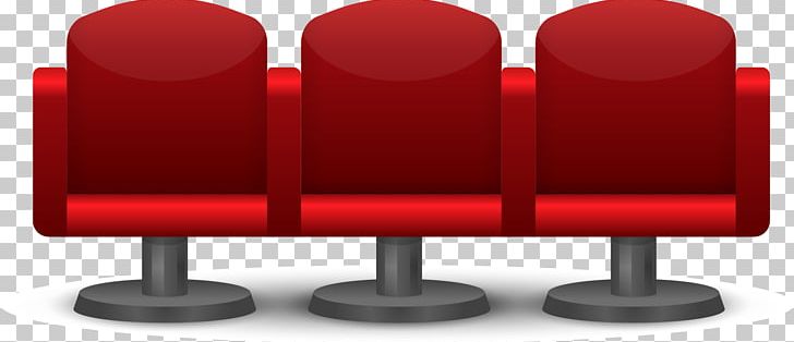 Cinema Seat PNG, Clipart, Cars, Car Seat, Chair, Cinema, Cinema Ticket Free PNG Download
