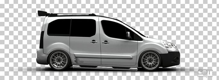 Compact Van Citroen Berlingo Multispace Citroën C1 Car PNG, Clipart, Automotive Design, Automotive Exterior, Automotive Tire, Car, City Car Free PNG Download