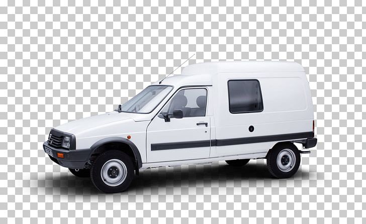 Compact Van Compact Car Window Truck PNG, Clipart, Automotive Exterior, Brand, Car, Commercial Vehicle, Compact Car Free PNG Download