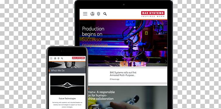 Company Investis Service Smartphone PNG, Clipart, Advertising, Bae Systems, Brand, Communication, Communication Device Free PNG Download