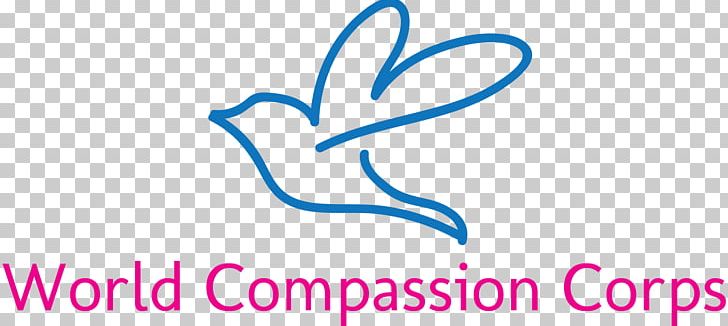 Compassion Mindfulness Northwest Non-profit Organisation Logo PNG, Clipart, 1000000, Area, Brand, Compassion, Corps Free PNG Download