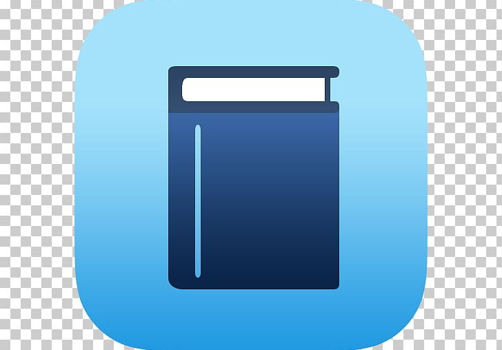 Computer Icons Book PNG, Clipart, App, Blue, Book, Book Icon, Computer Icons Free PNG Download