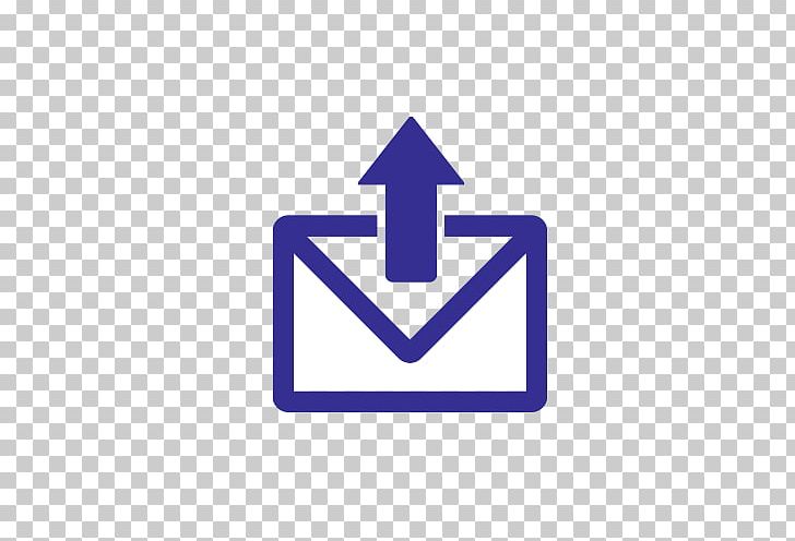 Computer Icons Bulk Email Software Bounce Address Email Address PNG, Clipart, Angle, Area, Bounce Address, Brand, Bulk Email Software Free PNG Download
