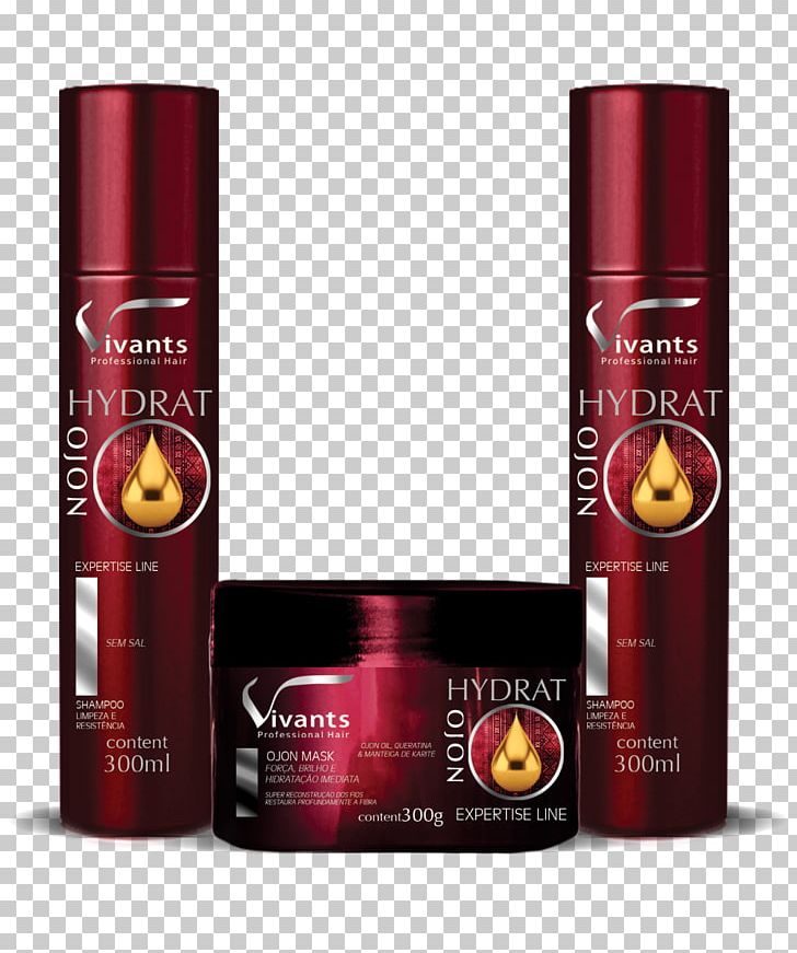 Cosmetics Shampoo Vivants Professional Hair Hair Styling Products PNG, Clipart, Beauty, Cosmetics, Deodorant, Good Manufacturing Practice, Hair Free PNG Download