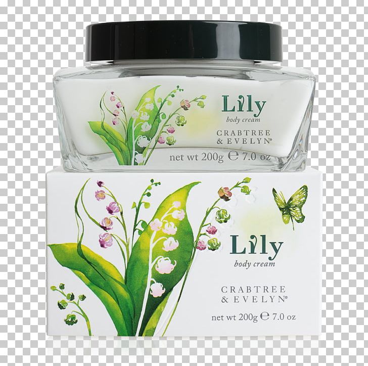 Cream Skin Jo Malone London Crabtree & Evelyn Author PNG, Clipart, Author, Carmindy, Crabtree Evelyn, Cream, Earl Grey Tea Free PNG Download