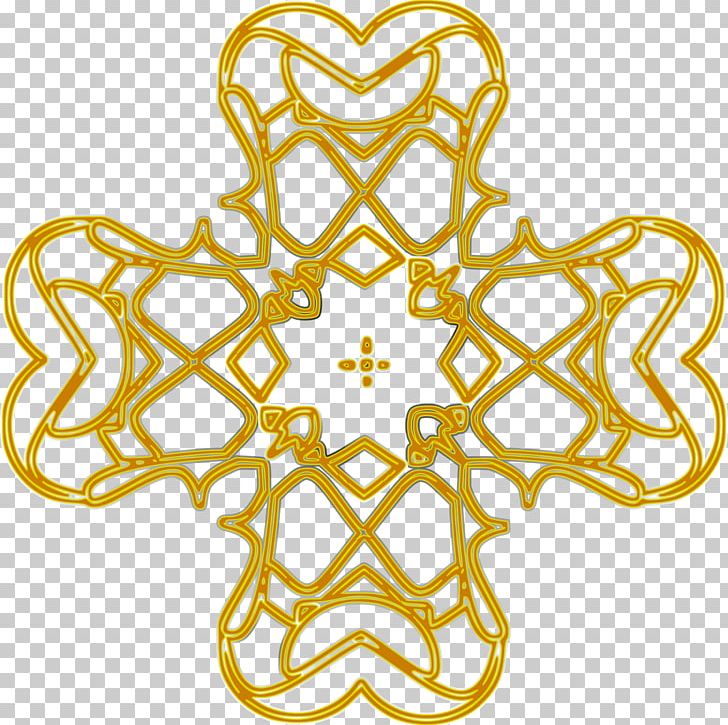 Cross Gold PNG, Clipart, Area, Body Jewelry, Christian Cross, Christianity, Circle Free PNG Download