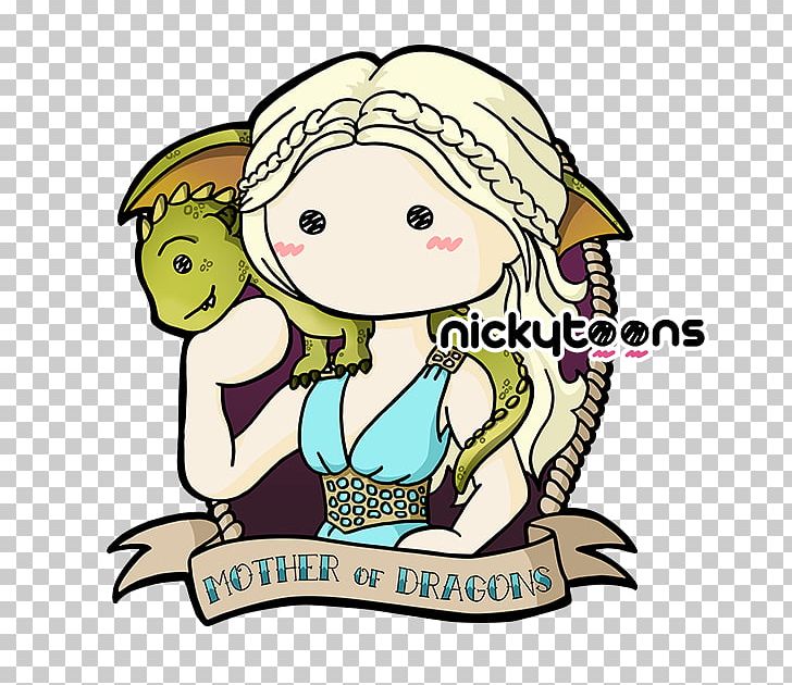 Daenerys Targaryen Drawing Cartoon House Targaryen PNG, Clipart, Anime, Art, Artwork, Cartoon, Character Free PNG Download