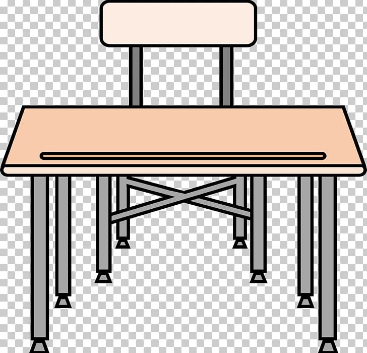 Desk Table Student PNG, Clipart, Angle, Chair, Classroom, Computer Desk, Desk Free PNG Download