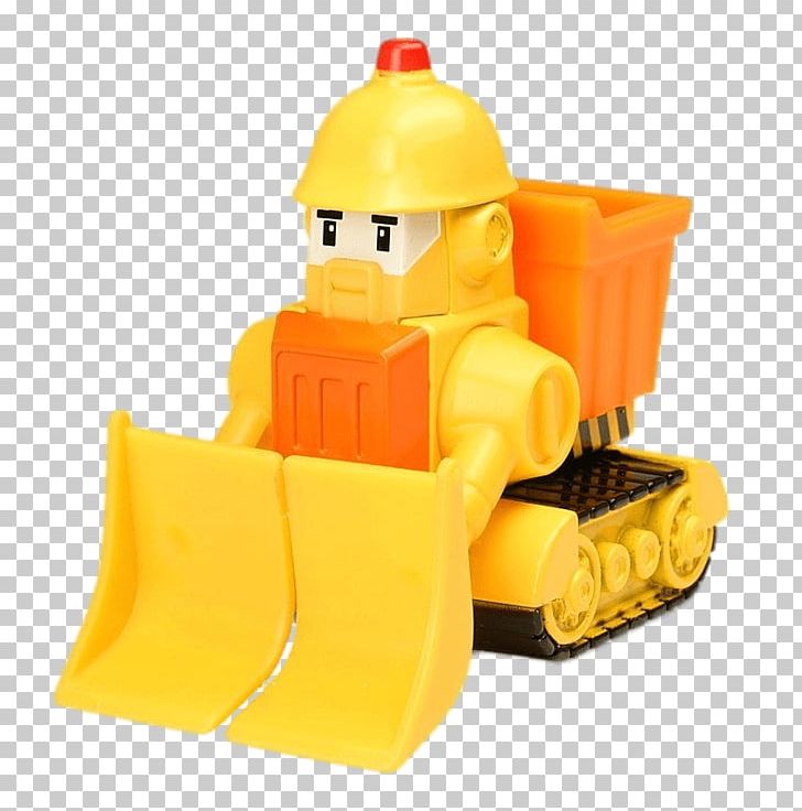 Die-cast Toy Transformers Action & Toy Figures Game PNG, Clipart, Action Toy Figures, Die Casting, Diecast Toy, Die Cast Toy, Lego Free PNG Download