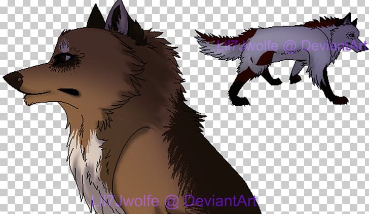 Dog Breed Snout Fur Wildlife PNG, Clipart, Animals, Animated Cartoon, Carnivoran, Dog, Dog Breed Free PNG Download