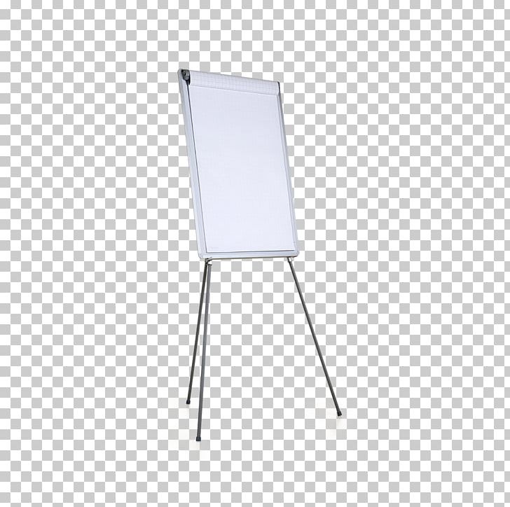 Easel Rectangle PNG, Clipart, Angle, Easel, Office Supplies, Rectangle, Religion Free PNG Download