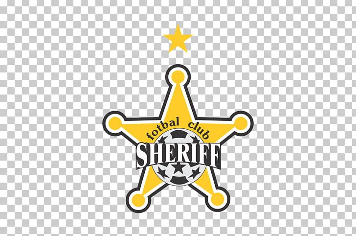 FC Sheriff Tiraspol KF Shkëndija 2018–19 UEFA Champions League Sheriff Stadium Football PNG, Clipart, Area, Brand, Europe, Fc Sheriff Tiraspol, Football Free PNG Download