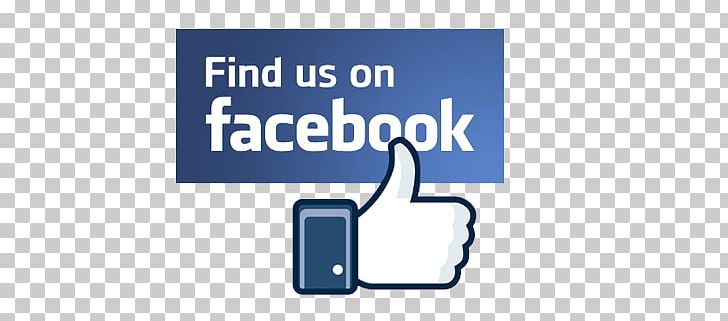Find Us On Facebook With Thumb Up PNG, Clipart, Icons Logos Emojis ...