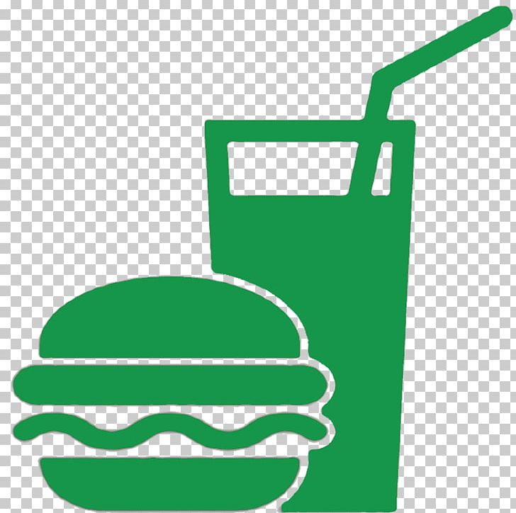 Fizzy Drinks Hamburger Juice Fast Food PNG, Clipart, Alcoholic Drink, Area, Brand, Drink, Drinking Free PNG Download
