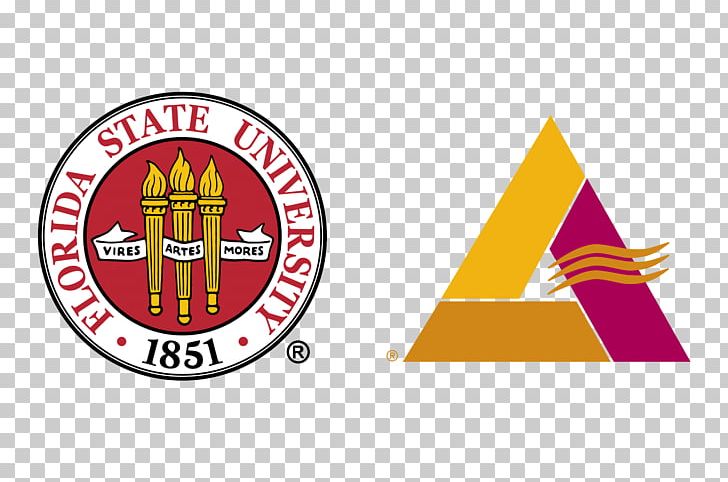 Florida State University Panama City Florida A&M University – Florida State University College Of Engineering FSU Young Scholars Program PNG, Clipart, Admission, Area, Brand, College, Doctor Of Philosophy Free PNG Download