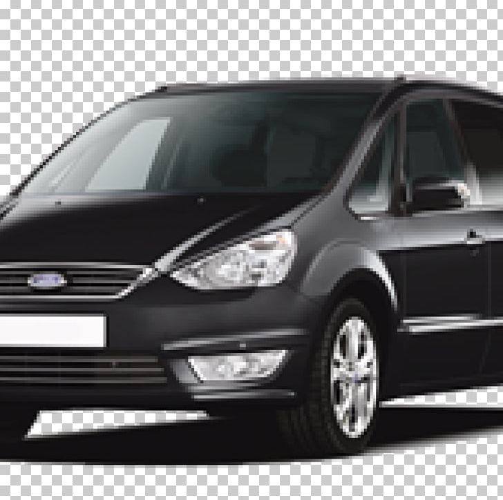 Ford S-Max Ford Motor Company Car Ford Fiesta PNG, Clipart, Automotive Design, Automotive Exterior, Brand, Bullbar, Bumper Free PNG Download