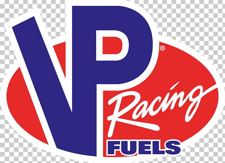 Formula 4 UAE Championship Fuel Atco Dragway Racing Filling Station PNG, Clipart, Area, Atco Dragway, Brand, Filling Station, Formula 4 Uae Championship Free PNG Download