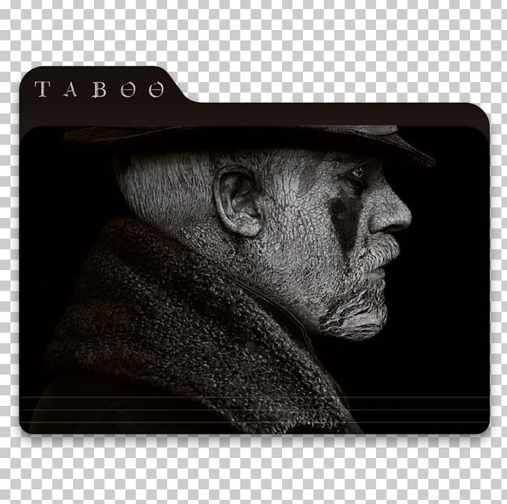FX Television Show BBC One Taboo PNG, Clipart, Bbc, Bbc One, Black And White, Drama, Film Free PNG Download