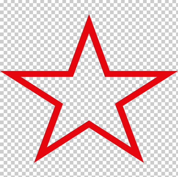 Graphics Star PNG, Clipart, Angle, Area, Circle, Computer Icons, Flat Design Free PNG Download