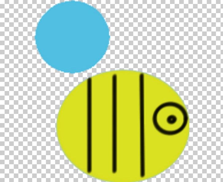 Green PNG, Clipart, Area, Buzzing Bee, Circle, Green, Line Free PNG Download