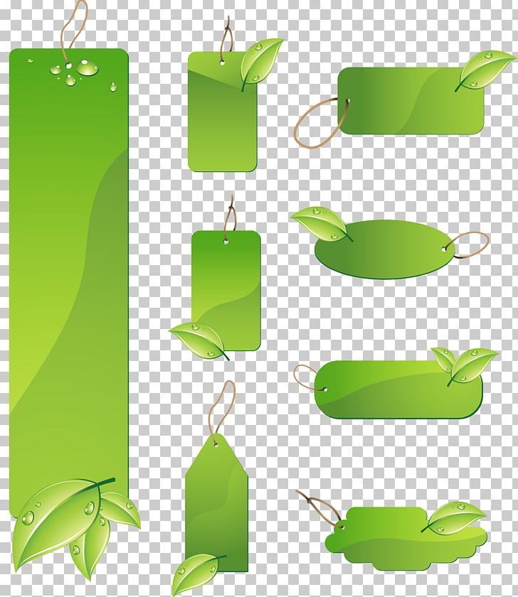 Green Graphics Encapsulated PostScript Leaf Portable Network Graphics PNG, Clipart, Coreldraw, Download, Encapsulated Postscript, Grass, Green Free PNG Download