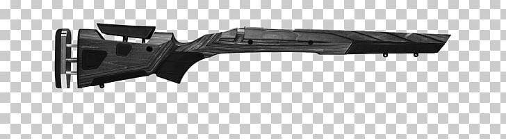 Gun Barrel Stock Browning A-Bolt Savage Arms PNG, Clipart, Ak47, Angle, Auto Part, Browning Abolt, Browning Arms Company Free PNG Download