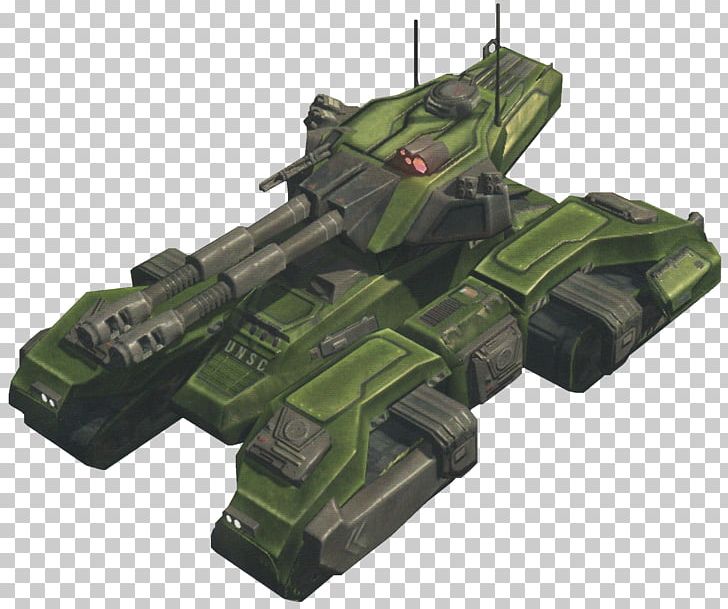 Halo Wars 2 Halo 4 Halo: Reach Halo: Spartan Assault PNG, Clipart, Armored Car, Army Men, Churchill Tank, Combat Vehicle, Factions Of Halo Free PNG Download