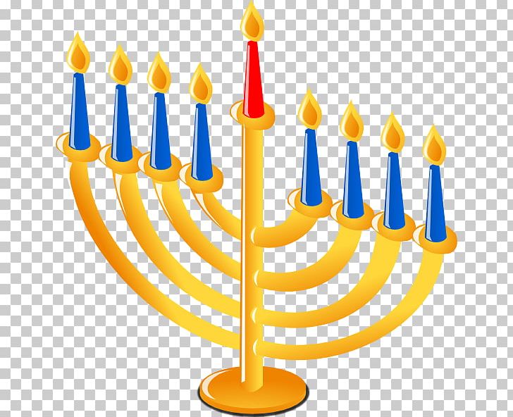 Hanukkah Temple In Jerusalem Menorah Judaism Jewish Holiday PNG, Clipart, Candle, Candle Holder, Christmas, Computer Icons, Hanukkah Free PNG Download