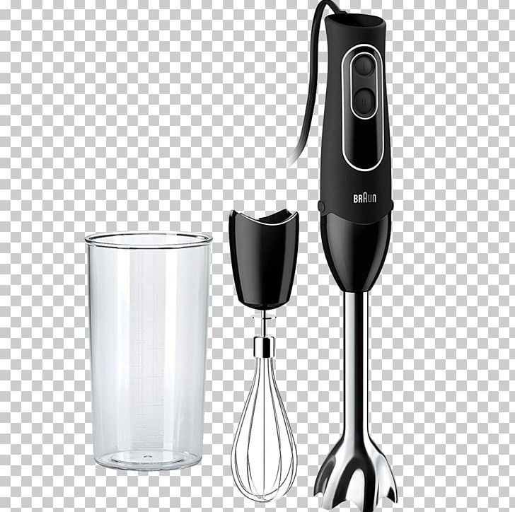 Immersion Blender Braun Multiquick 5 MQ 505 Braun Multiquick 7 MQ725 PNG, Clipart, Barware, Bed Bath Beyond, Blender, Braun, Braun Multiquick 7 Mq725 Free PNG Download