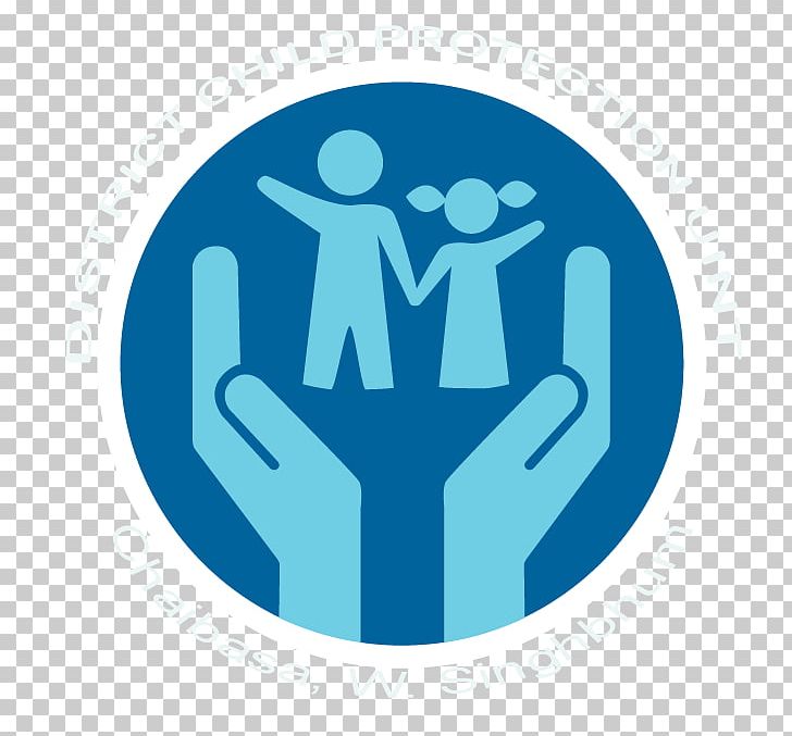 Integrated Child Protection Scheme Children's Rights Family PNG, Clipart, Family, Integrated Child Protection Scheme Free PNG Download