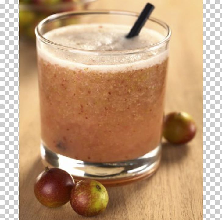 Juice Cocktail Pisco Sour Milkshake PNG, Clipart, Auglis, Batida, Camu Camu, Cocktail, Drink Free PNG Download