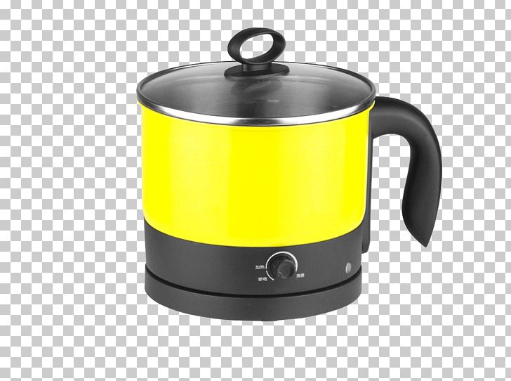 Kettle Electricity Stock Pot Lid Kitchen Stove PNG, Clipart, Cooker, Cooking, Cooking Ranges, Cookware, Crock Free PNG Download