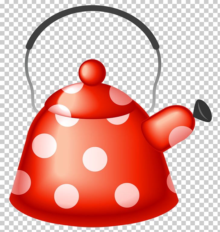 Kettle Teapot Cookware Kitchen Utensil PNG, Clipart, Cookware, Drawing, Encapsulated Postscript, Kettle, Kitchen Free PNG Download