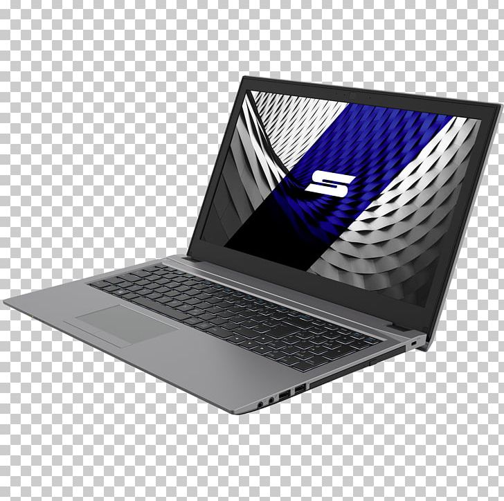 Laptop Kaby Lake Intel Core I7 PNG, Clipart, Clevo, Computer, Computer Software, Db Schenker, Die Free PNG Download