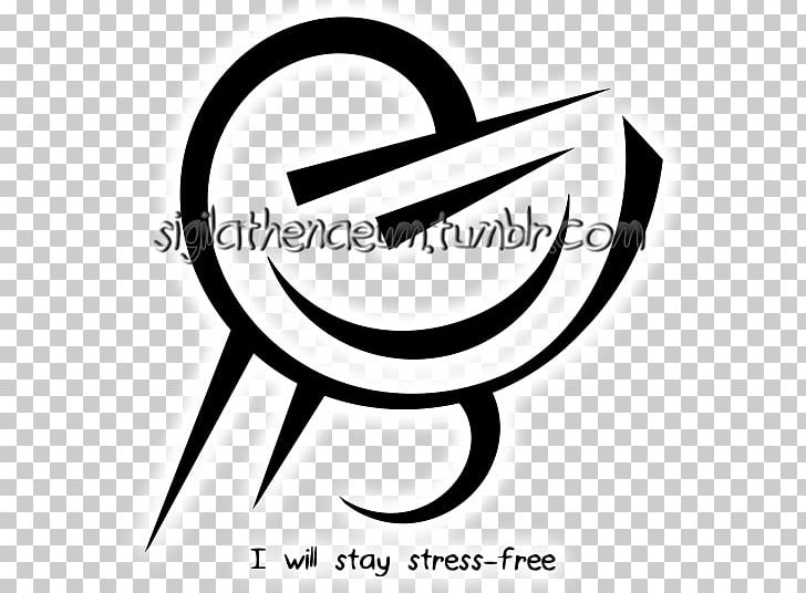 Line Art PNG, Clipart, Artwork, Black And White, Circle, Line, Line Art Free PNG Download
